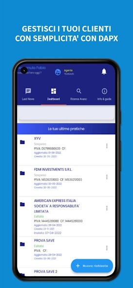 Run android online APK A-DAPX from MyAndroid or emulate A-DAPX using MyAndroid Run android online APK A-DAPX from MyAndroid or emulate A-DAPX using MyAndroid