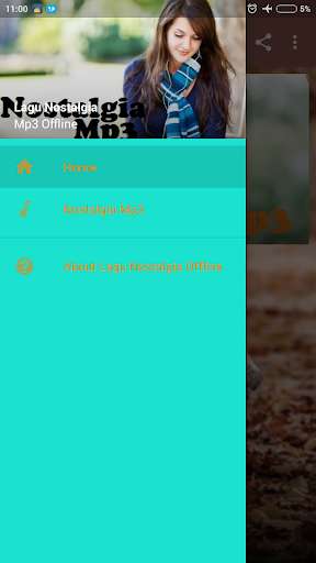 Run android online APK Ada Rindu Untukmu Mp3 from MyAndroid or emulate Ada Rindu Untukmu Mp3 using MyAndroid Run android online APK Ada Rindu Untukmu Mp3 from MyAndroid or emulate Ada Rindu Untukmu Mp3 using MyAndroid