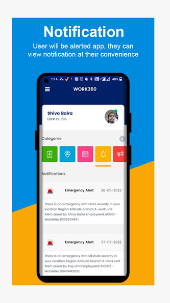 Run android online APK Adarsha from MyAndroid or emulate Adarsha using MyAndroid Run android online APK Adarsha from MyAndroid or emulate Adarsha using MyAndroid