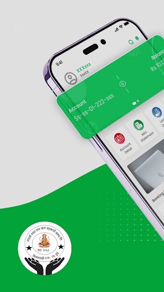 Run android online APK Adarsha Smart App from MyAndroid or emulate Adarsha Smart App using MyAndroid Run android online APK Adarsha Smart App from MyAndroid or emulate Adarsha Smart App using MyAndroid