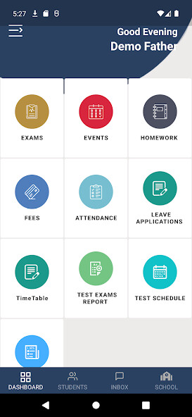 Run android online APK Adarsh Bal Niketan from MyAndroid or emulate Adarsh Bal Niketan using MyAndroid Run android online APK Adarsh Bal Niketan from MyAndroid or emulate Adarsh Bal Niketan using MyAndroid