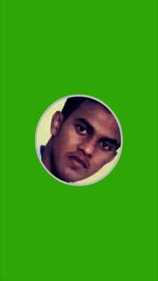 Emulate Android APK Adarsh Francis Emulate Android APK Adarsh Francis