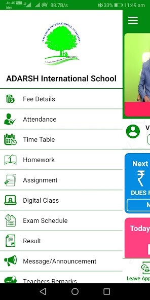 Run android online APK ADARSH International School Biharsharif from MyAndroid or emulate ADARSH International School Biharsharif using MyAndroid Run android online APK ADARSH International School Biharsharif from MyAndroid or emulate ADARSH International School Biharsharif using MyAndroid