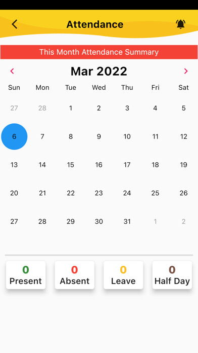 Emulate iPhone app Adarsh School - Family using MyAndroid Emulate iPhone app Adarsh School - Family using MyAndroid