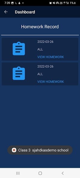 Run android online APK Adarsh School Jui from MyAndroid or emulate Adarsh School Jui using MyAndroid Run android online APK Adarsh School Jui from MyAndroid or emulate Adarsh School Jui using MyAndroid