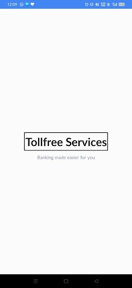 Run android online APK Adarsh Tollfree Services from MyAndroid or emulate Adarsh Tollfree Services using MyAndroid Run android online APK Adarsh Tollfree Services from MyAndroid or emulate Adarsh Tollfree Services using MyAndroid