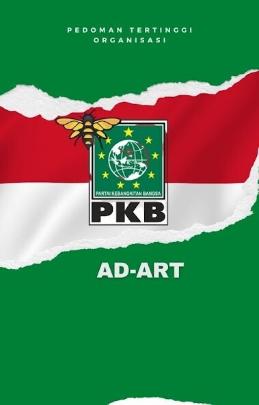 Run android online APK AD-ART PKB DAN MANIFESTO PKB from MyAndroid or emulate AD-ART PKB DAN MANIFESTO PKB using MyAndroid Run android online APK AD-ART PKB DAN MANIFESTO PKB from MyAndroid or emulate AD-ART PKB DAN MANIFESTO PKB using MyAndroid