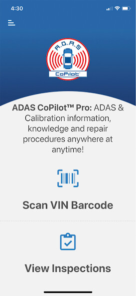 Run android online APK ADAS CoPilot™ Pro from MyAndroid or emulate ADAS CoPilot™ Pro using MyAndroid Run android online APK ADAS CoPilot™ Pro from MyAndroid or emulate ADAS CoPilot™ Pro using MyAndroid
