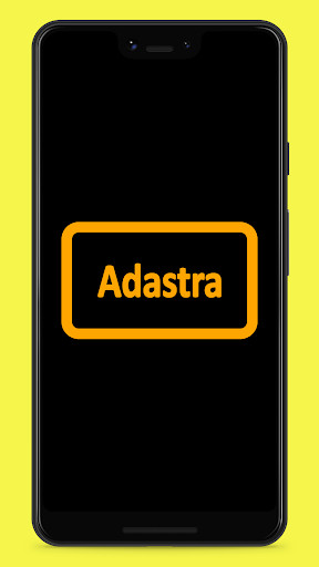 Run android online APK Adastra Cargo from MyAndroid or emulate Adastra Cargo using MyAndroid