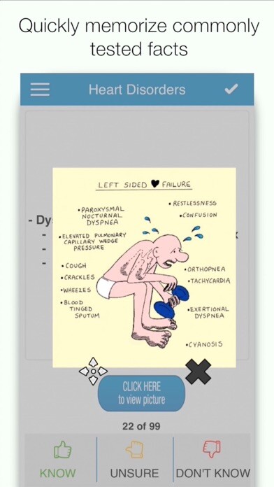 Emulate iPhone app ADAT Microbiology Cram Cards using MyAndroid Emulate iPhone app ADAT Microbiology Cram Cards using MyAndroid