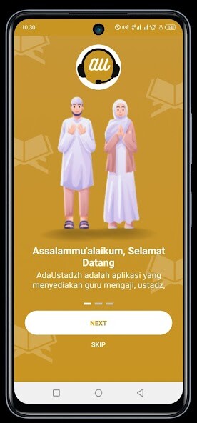 Run android online APK Adaustadzh from MyAndroid or emulate Adaustadzh using MyAndroid Run android online APK Adaustadzh from MyAndroid or emulate Adaustadzh using MyAndroid