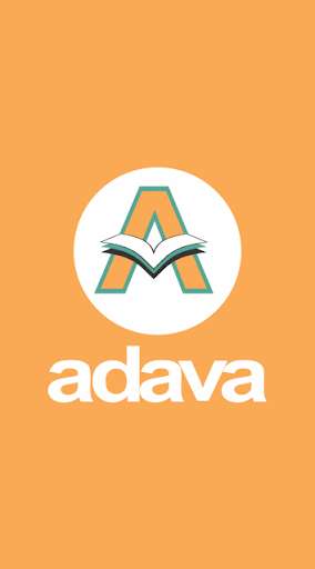 Run android online APK Adava from MyAndroid or emulate Adava using MyAndroid Run android online APK Adava from MyAndroid or emulate Adava using MyAndroid