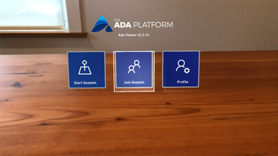 Emulate iPhone app Ada-Viewer using MyAndroid Emulate iPhone app Ada-Viewer using MyAndroid