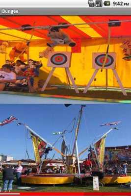 Emulate Android APK A Day at the Fun Fair 2 FREE Emulate Android APK A Day at the Fun Fair 2 FREE