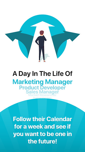 Run android online APK A Day In The Life Of from MyAndroid or emulate A Day In The Life Of using MyAndroid