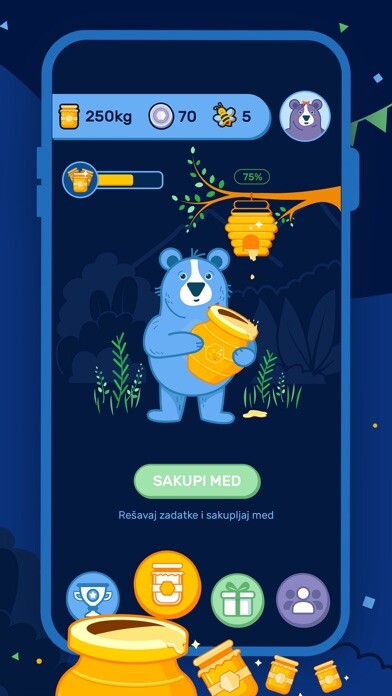 Run android online APK AdBalu from MyAndroid or emulate AdBalu using MyAndroid Run android online APK AdBalu from MyAndroid or emulate AdBalu using MyAndroid