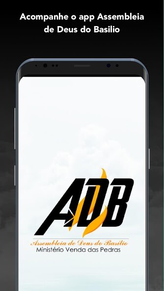 Run android online APK AD Basílio from MyAndroid or emulate AD Basílio using MyAndroid Run android online APK AD Basílio from MyAndroid or emulate AD Basílio using MyAndroid