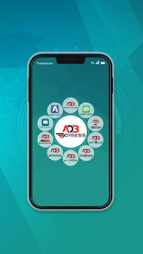 Run android online APK ADB FREELANCER from MyAndroid or emulate ADB FREELANCER using MyAndroid Run android online APK ADB FREELANCER from MyAndroid or emulate ADB FREELANCER using MyAndroid