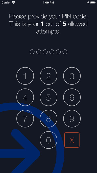 Run android online APK ADB Go from MyAndroid or emulate ADB Go using MyAndroid