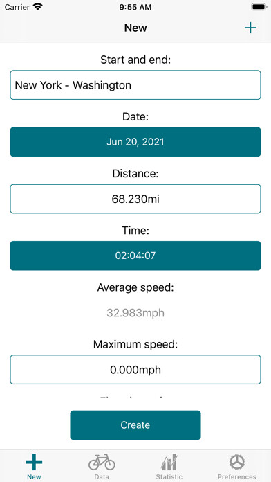 Emulate iPhone app ADbike 2 M using MyAndroid Emulate iPhone app ADbike 2 M using MyAndroid