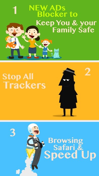 Emulate iPhone app ADBlock - Advertisement browser block & Ads shield using MyAndroid Emulate iPhone app ADBlock - Advertisement browser block & Ads shield using MyAndroid