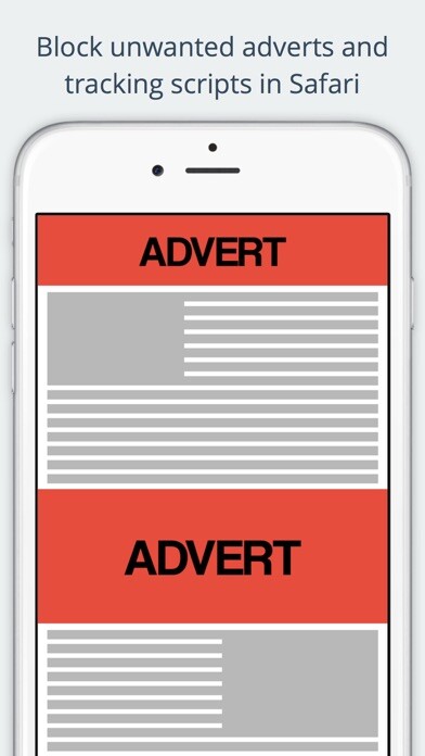 Emulate iPhone app AdBlocker - Block Ads & Browse Quickly using MyAndroid Emulate iPhone app AdBlocker - Block Ads & Browse Quickly using MyAndroid