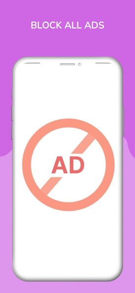 Run android online APK Adblocker VPN: Content Blocker from MyAndroid or emulate Adblocker VPN: Content Blocker using MyAndroid Run android online APK Adblocker VPN: Content Blocker from MyAndroid or emulate Adblocker VPN: Content Blocker using MyAndroid