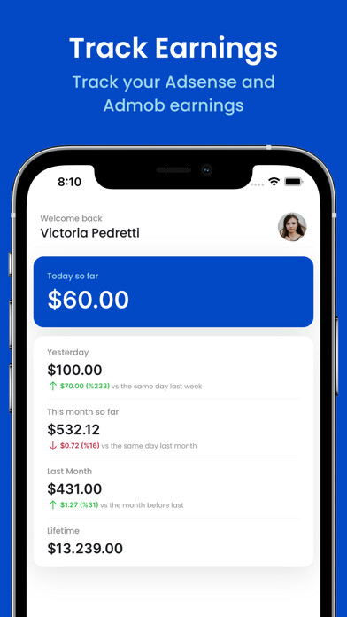 Emulate iPhone app ADBoard - Adsense & Admob App using MyAndroid Emulate iPhone app ADBoard - Adsense & Admob App using MyAndroid