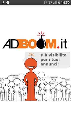 Run android online APK AdBoom multipubblica i tuoi annunci from MyAndroid or emulate AdBoom multipubblica i tuoi annunci using MyAndroid Run android online APK AdBoom multipubblica i tuoi annunci from MyAndroid or emulate AdBoom multipubblica i tuoi annunci using MyAndroid