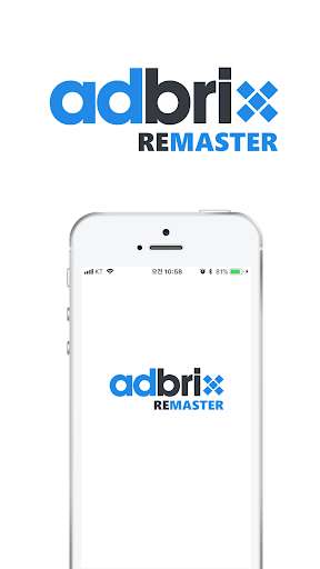 Emulate Android APK AdBrixRM Tool Emulate Android APK AdBrixRM Tool