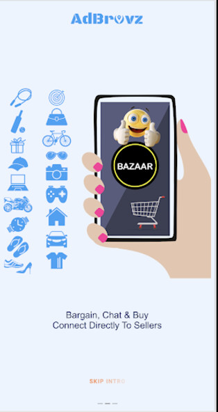 Run android online APK AdBrovz Elite from MyAndroid or emulate AdBrovz Elite using MyAndroid Run android online APK AdBrovz Elite from MyAndroid or emulate AdBrovz Elite using MyAndroid