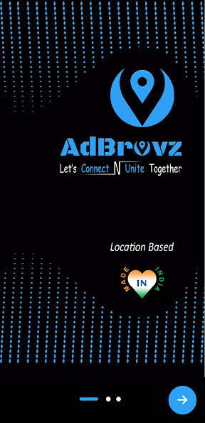 Run android online APK AdBrovz from MyAndroid or emulate AdBrovz using MyAndroid Run android online APK AdBrovz from MyAndroid or emulate AdBrovz using MyAndroid