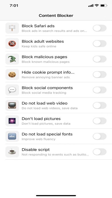 Emulate iPhone app AdBye using MyAndroid Emulate iPhone app AdBye using MyAndroid