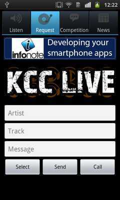 Emulate Android APK AD Call Free Emulate Android APK AD Call Free