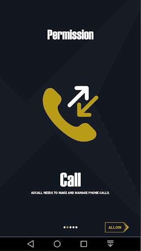 Run android online APK AdCall - Online Earning App from MyAndroid or emulate AdCall - Online Earning App using MyAndroid Run android online APK AdCall - Online Earning App from MyAndroid or emulate AdCall - Online Earning App using MyAndroid