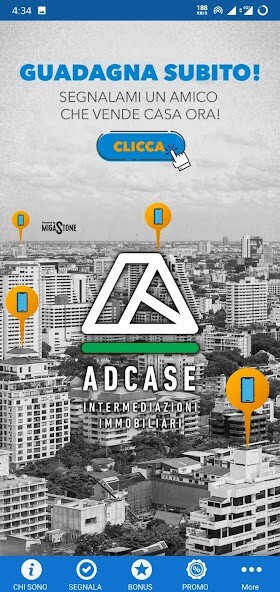 Run android online APK ADCASE from MyAndroid or emulate ADCASE using MyAndroid Run android online APK ADCASE from MyAndroid or emulate ADCASE using MyAndroid