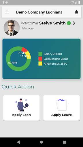 Run android online APK ADC Employee from MyAndroid or emulate ADC Employee using MyAndroid Run android online APK ADC Employee from MyAndroid or emulate ADC Employee using MyAndroid