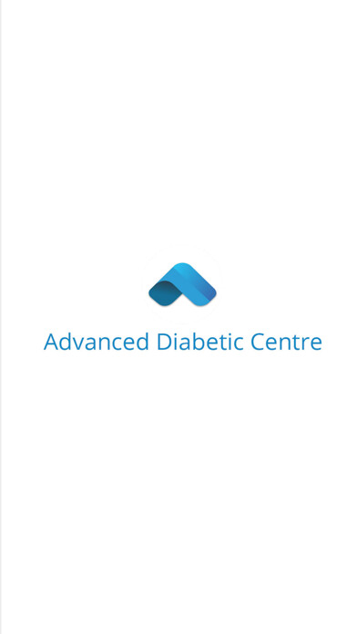Emulate iPhone app ADC Kin using MyAndroid Emulate iPhone app ADC Kin using MyAndroid