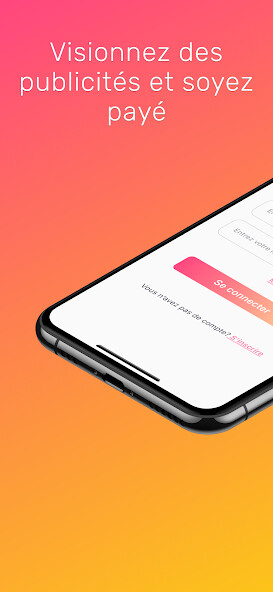 Run android online APK AdCoin from MyAndroid or emulate AdCoin using MyAndroid Run android online APK AdCoin from MyAndroid or emulate AdCoin using MyAndroid