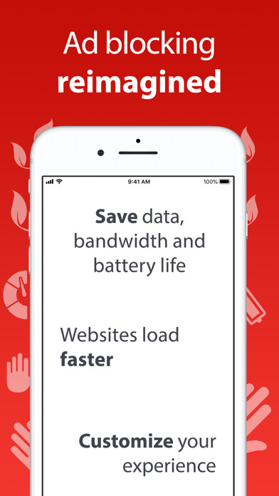 Emulate iPhone app Ad Control: Say goodbye to ads using MyAndroid Emulate iPhone app Ad Control: Say goodbye to ads using MyAndroid