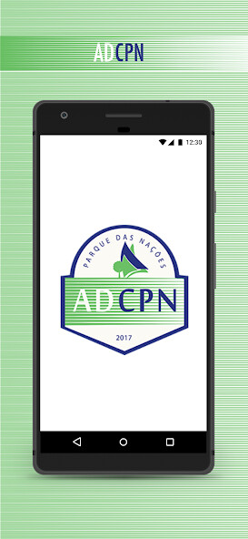Run android online APK ADCPN from MyAndroid or emulate ADCPN using MyAndroid Run android online APK ADCPN from MyAndroid or emulate ADCPN using MyAndroid