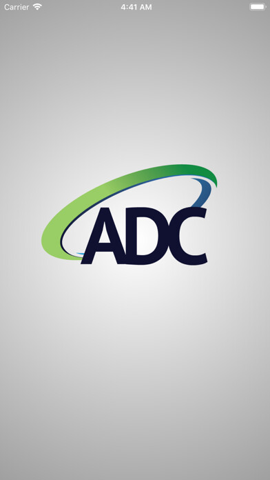 Emulate iPhone app ADC Spring Expo using MyAndroid Emulate iPhone app ADC Spring Expo using MyAndroid