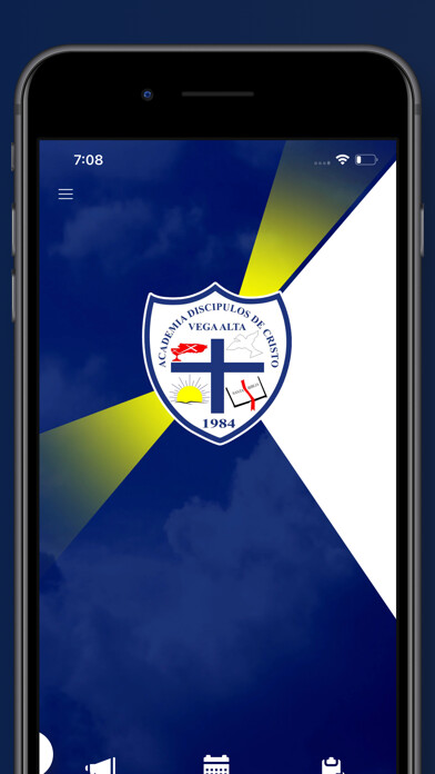 Emulate iPhone app ADCVA using MyAndroid Emulate iPhone app ADCVA using MyAndroid