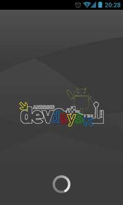 Emulate Android APK ADD 2013 Emulate Android APK ADD 2013