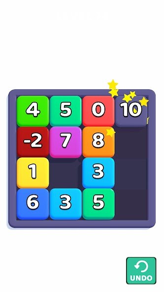Run android online APK Add2ten from MyAndroid or emulate Add2ten using MyAndroid Run android online APK Add2ten from MyAndroid or emulate Add2ten using MyAndroid