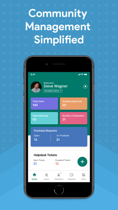 Emulate iPhone app ADDA Admin using MyAndroid Emulate iPhone app ADDA Admin using MyAndroid