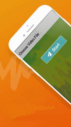 Run android online APK Add Background Audio to Video Video Audio Replace from MyAndroid or emulate Add Background Audio to Video Video Audio Replace using MyAndroid