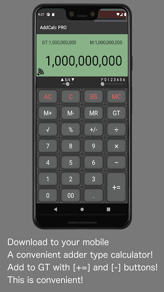 Run android online APK AddCalc PRO - Addre from MyAndroid or emulate AddCalc PRO - Addre using MyAndroid Run android online APK AddCalc PRO - Addre from MyAndroid or emulate AddCalc PRO - Addre using MyAndroid