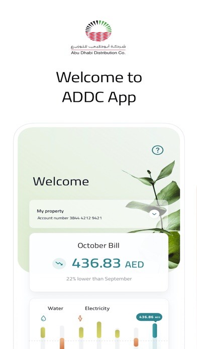 Emulate iPhone app ADDC using MyAndroid Emulate iPhone app ADDC using MyAndroid