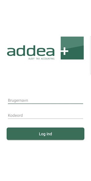 Run android online APK Addea Scan from MyAndroid or emulate Addea Scan using MyAndroid Run android online APK Addea Scan from MyAndroid or emulate Addea Scan using MyAndroid